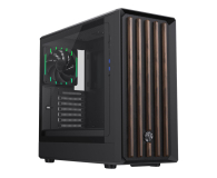GAMEMAX Legend Claw 460 WB - 1520375 - zdjęcie 1